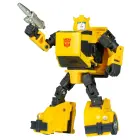 Transformers Studio Series Bumblebee figūra 11 cm — Foto 5