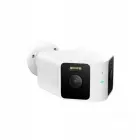IP camera Xiaomi CW100 — Photo 8