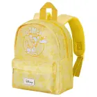 Disney Bambi backpack 27cm — Photo 1