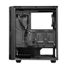 CHIEFTEC HUNTER GS-01B-OP HOUSING — Foto 9