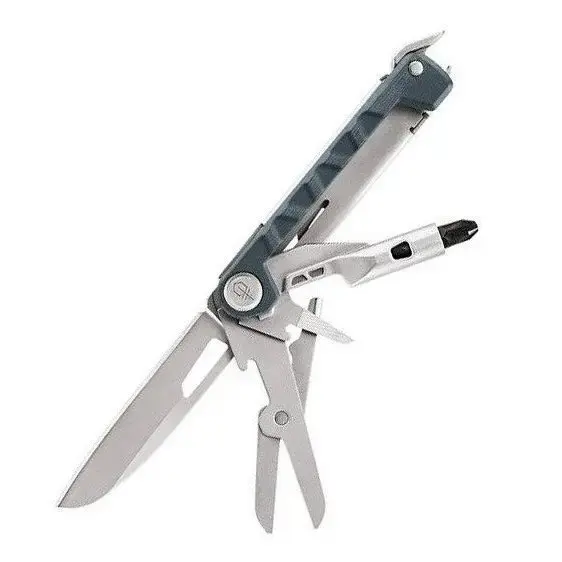 Gerber Armbar Drive daugiafunkcis įrankis – Urban Blue