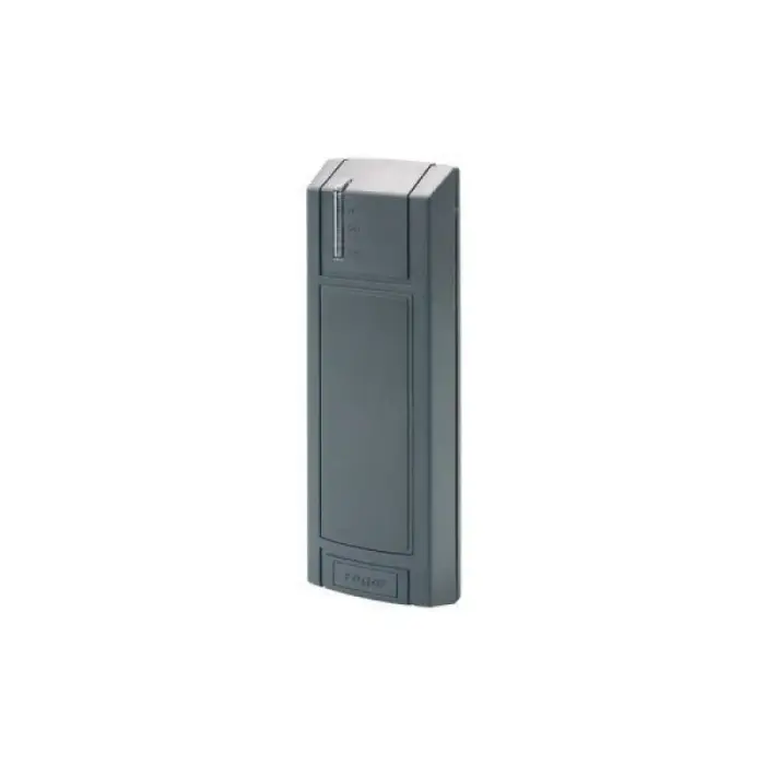ROGER MCT12M-BK proximity reader
