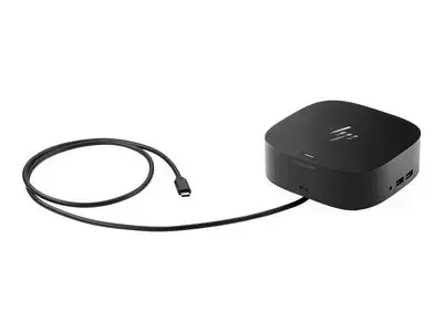 HP notebook docking station USB-C|A Universal Dock G2