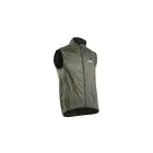 NORTHWAVE Vortex 2 vest Green, suurus M — Foto 1