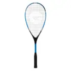 Hi-Tec Ultra Squash Racket — Photo 3