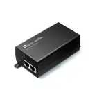 TP-LINK TL-POE160S PoE инжектор — Фото 1