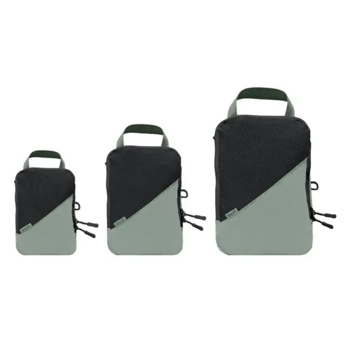 Compression Bag Set (3 pcs) Spokey SAKI