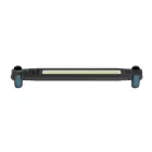 Ansmann ML3000RD Black, Blue LED 30W — Foto 6