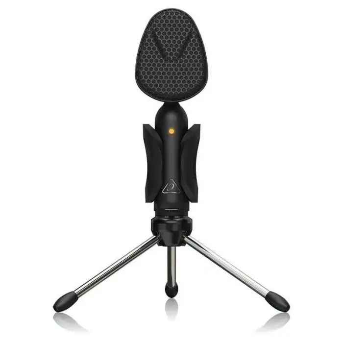 Behringer BV4038 USB Condenser Microphone