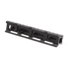 Universal Super Slim Riser Mount – 13 Slot – 0.83" — Photo 3