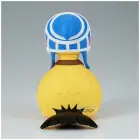 One Piece Karoo Sofvimates kujuke 13cm — Foto 5