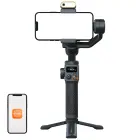 Hohem iSteady M6 Kit stabilisaator — Foto 5