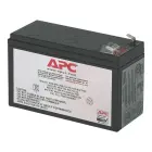APC RBC2 Battery Module — Foto 2