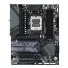 Gigabyte B650 EAGLE AX emaplaat — Foto 2