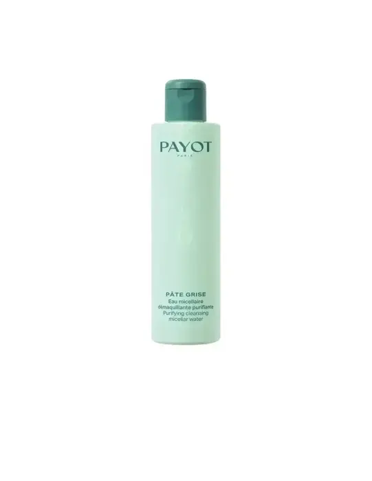 Payot Pâte Grise Micellar Water 400ml
