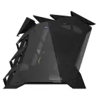 Darkflash K2 Computer Case – Black — Photo 7