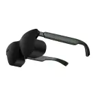 AR glasses RayNeo GT Max — Foto 2