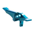 Speed CNC Trigger Photo