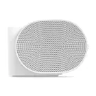 Sonos Arc Ultra White — Nuotrauka 5