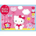 Hello Kitty pusle 12-16-20-24 tk — Foto 4