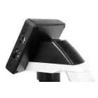 Levenhuk DTX 500 LCD Digital Microscope — Photo 6
