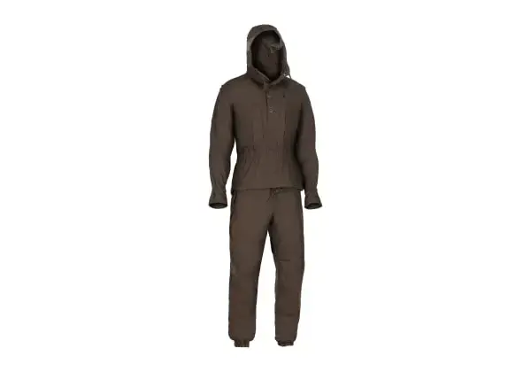 Gorka Suit