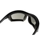 Wiley X Grid Ballistic Glasses – Grey — Photo 2