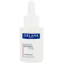 Supradose Retinol Serum