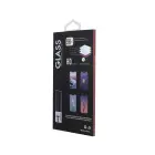 Tempered glass 6D for iPhone 17 Pro — Foto 7