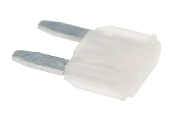 Mini Fuse 25A Foto 4