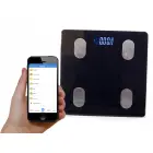 Bmi analytic bathweight bluetooth 180kg — Photo 8