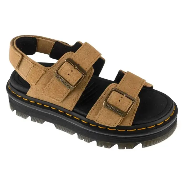 Dr. Martens Zebzag сандалии DM42689200 Beige 36 - rozmiar_EU: 39