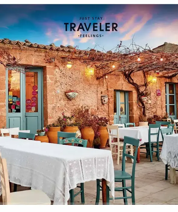 Klade, 96 lapas, līniju, UV laka Foto 7