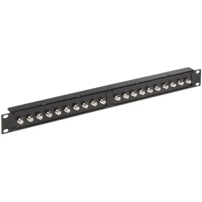 Distribution socket G-20F/R19