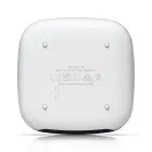 Ubiquiti Media Converter — Foto 5