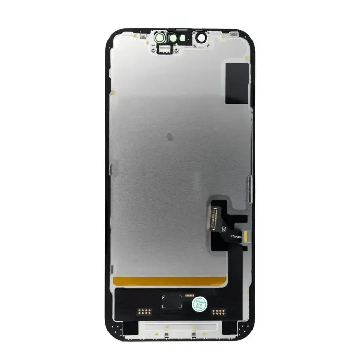 FixCell LCD ekraan iPhone 14 SOFT OLED
