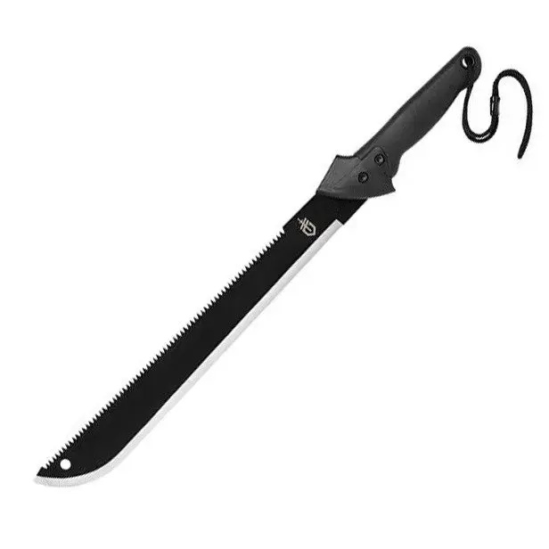 Gerber Gator matšeete – 31-000758