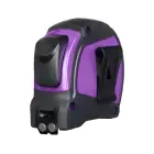 Mõõdulint Ermenrich Reel SQ30 Photo