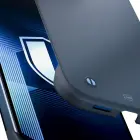 Apple iPhone 13 - 3mk Just20g Matt Case Photo