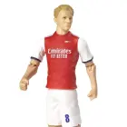 Arsenal Odegaard figūrėlė 20cm — Nuotrauka 4
