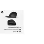 HP 925 Ergonomic Vertical Mouse — Foto 4