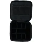 Rollei Ocean Cube L camera bag — Photo 5