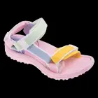 Children’s sandaalid NEMIS JRG, suurus 32 — Foto 3