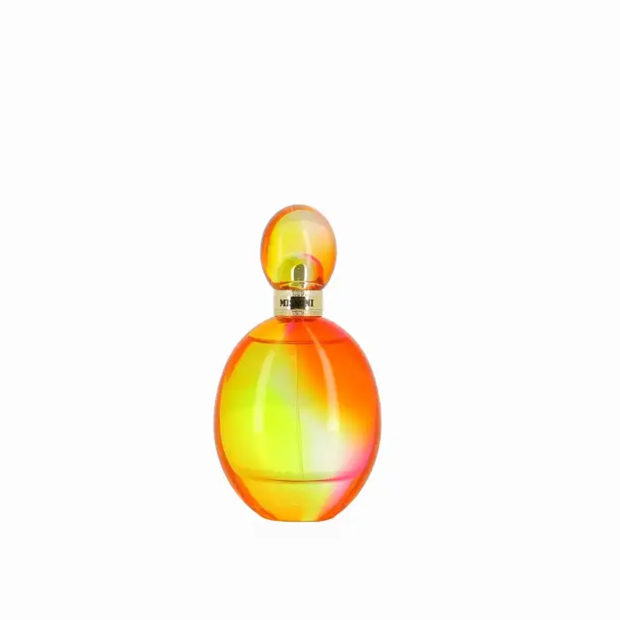 Missoni tualettvesi naistele, 100 ml *Tester
