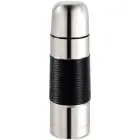 THERMOS 500 ML MAESTRO — Foto 1