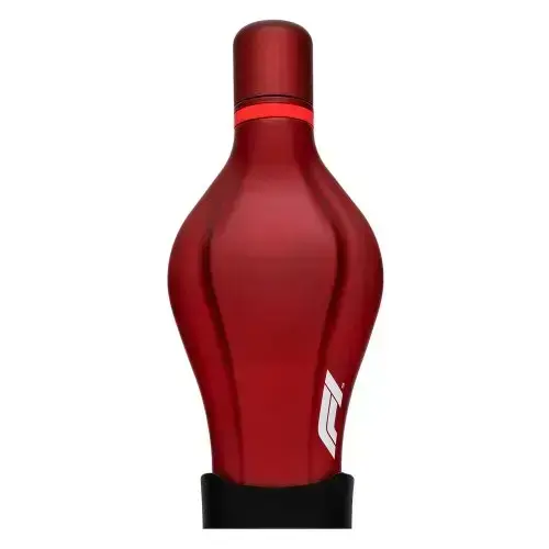 Formula 1 Overtake 320 Unisex tualettvesi 75 ml