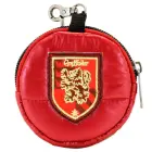 Harry Potter Gryffindor rahakott — Foto 1