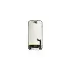 iPhone 15 Soft OLED Display and Touch Screen Replacement — Photo 2
