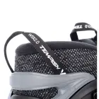 TEMPISH WSX 90 FLS Rollers, size 39 — Foto 14