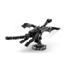 LEGO Minecraft 21595 - Ender Dragon — Foto 5